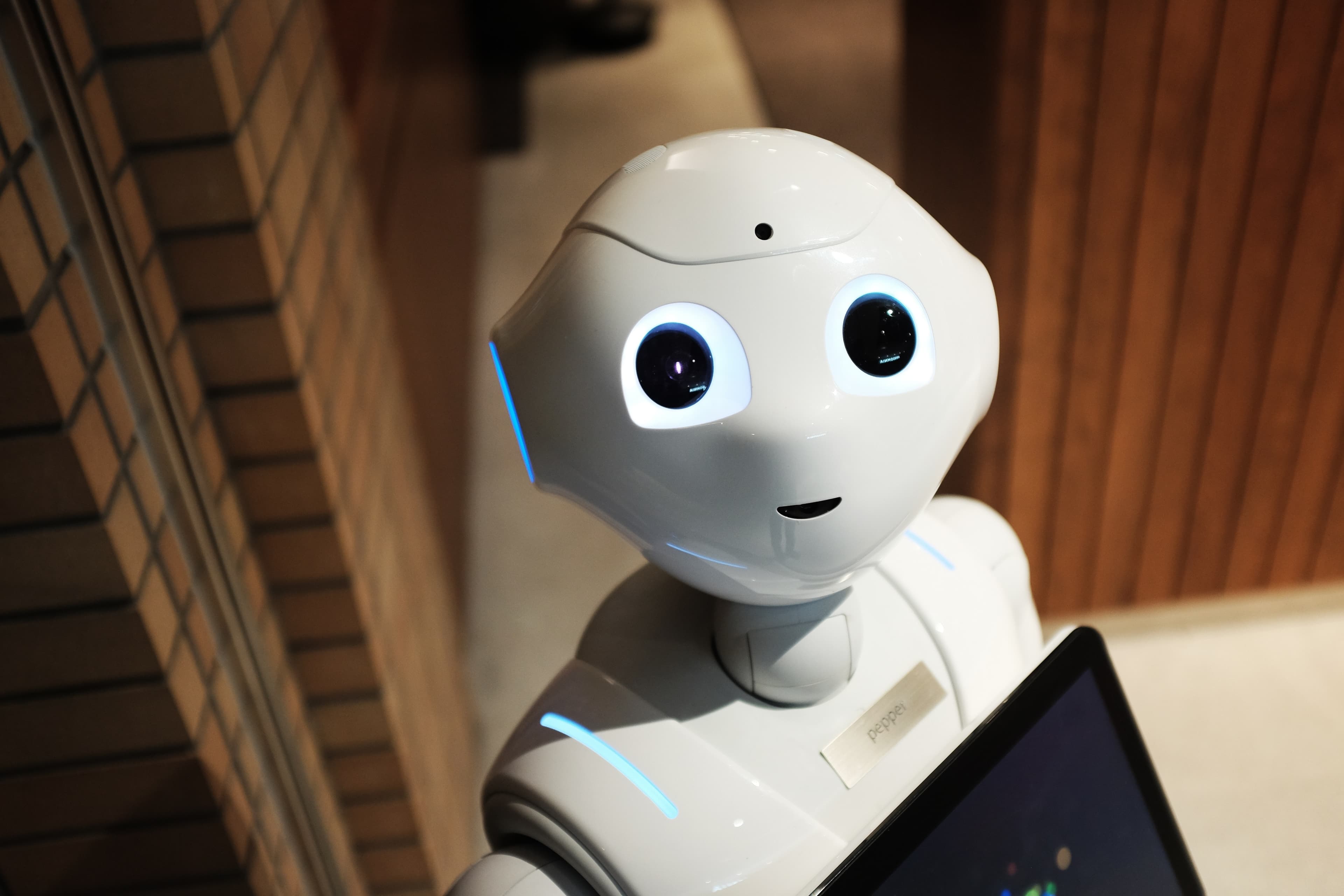 How to Approach Machine Learning Problem