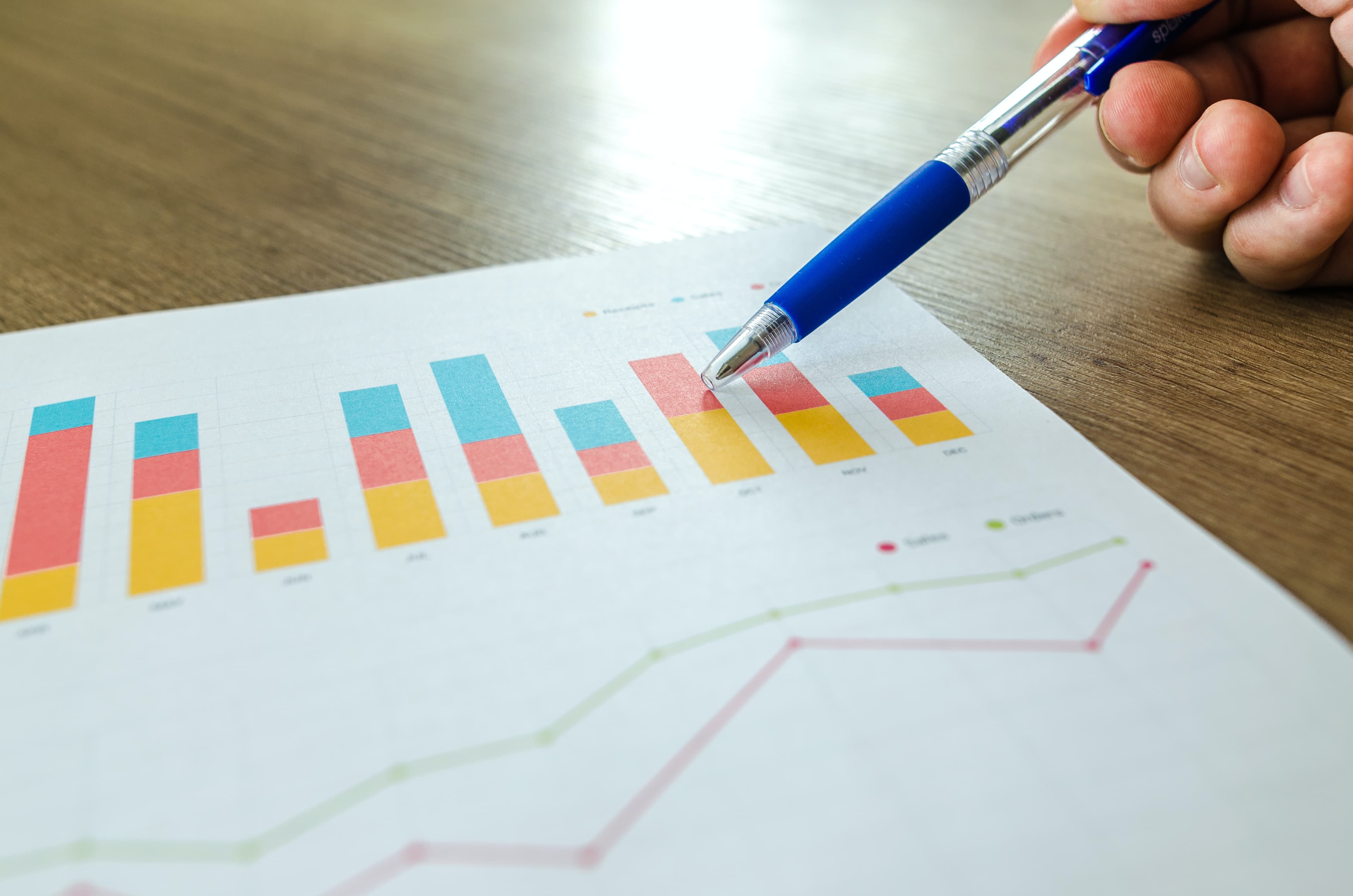Linear Regression