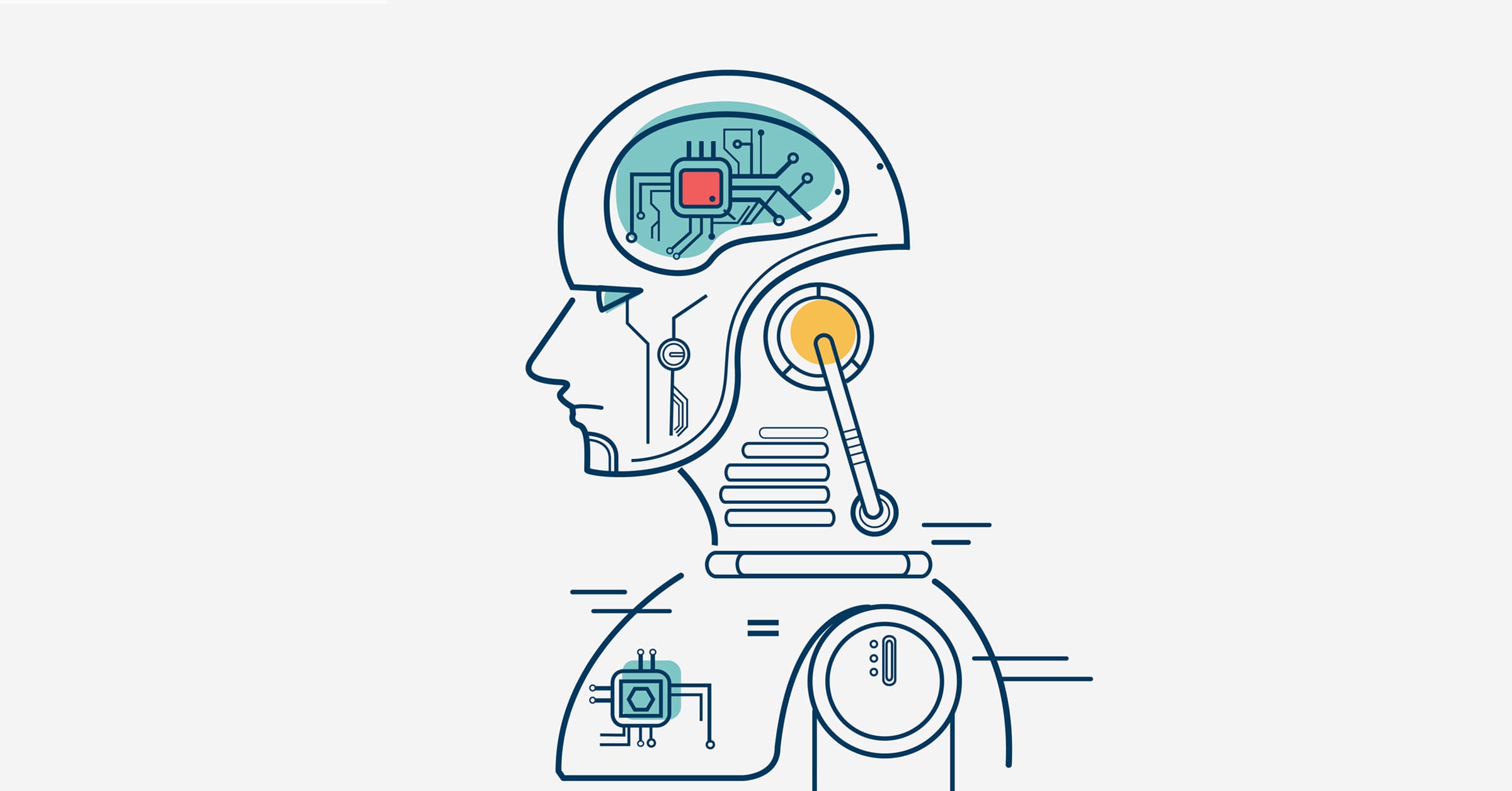 How to compare ML Models in Simple Steps